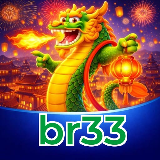 br33