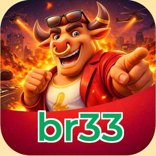 Jogo responsável br33 - Ferramentas de controle, limites, auto-exclusão, suporte CVV 188