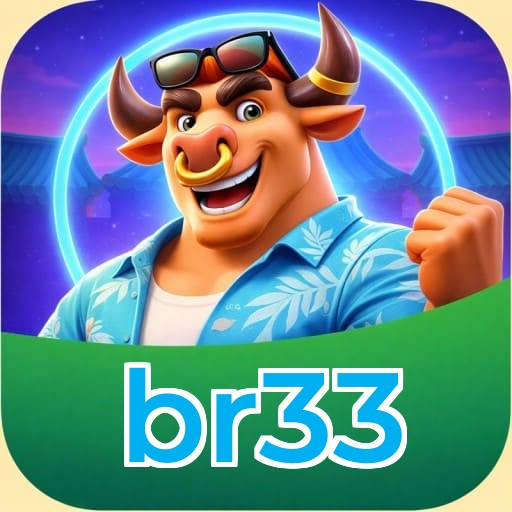 br33