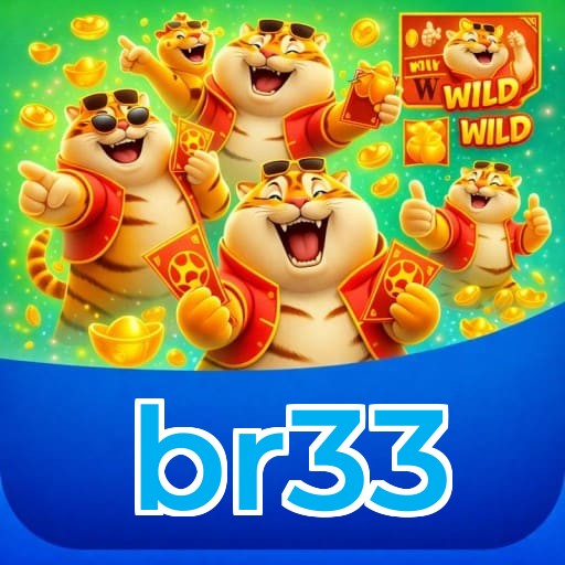 Comparação APP mobile vs versão web da br33