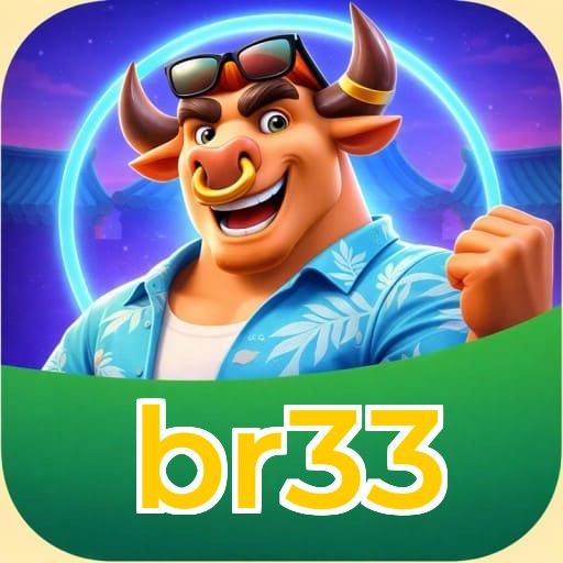 br33