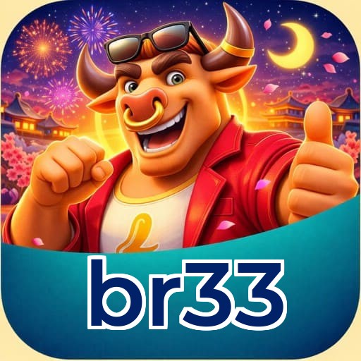 br33