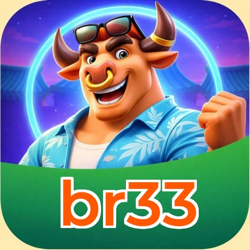 br33