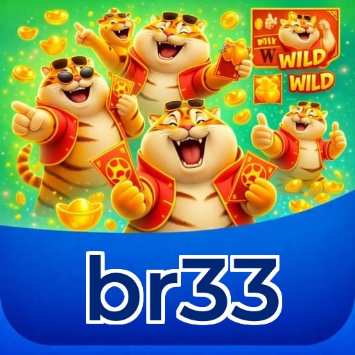 br33