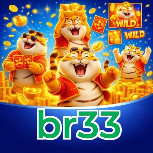 br33 APP mobile iOS Android - 187 mil downloads São Paulo Rio BH