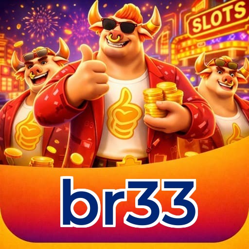 br33