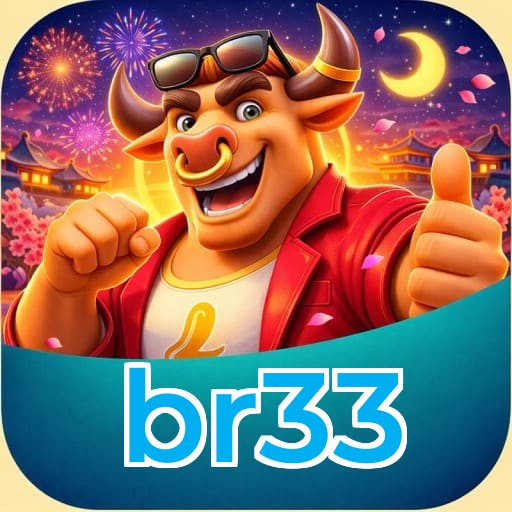 Tabela RTP verificado dos top 15 jogos mais populares br33 - Gates of Olympus, Fortune Tiger, Aviator