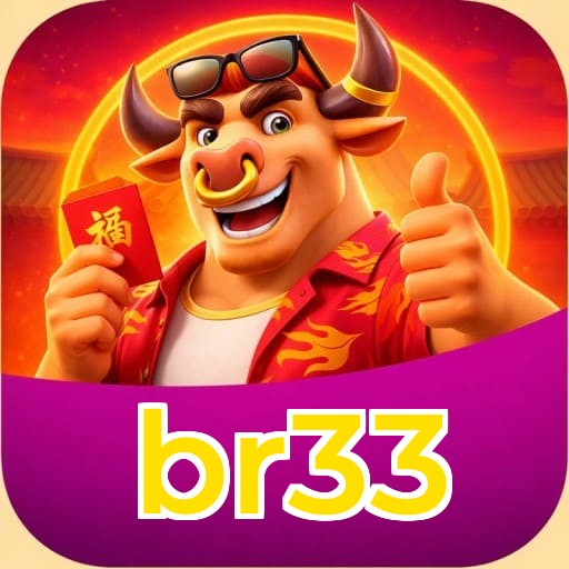 br33