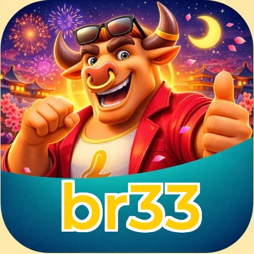 br33