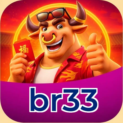 Requisitos do APK da br33 para Android
