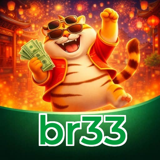 br33 bônus R$5.000 + 500 giros - Rollover 35x, prazo 30 dias, 38% taxa conversão