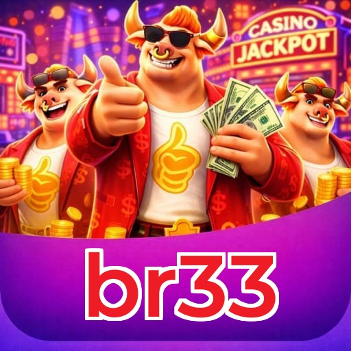 br33