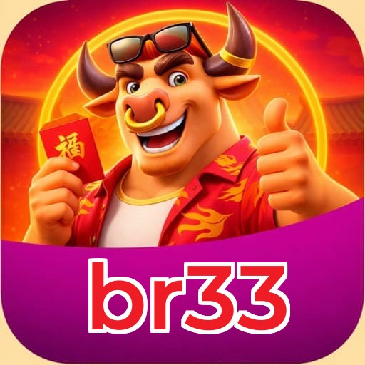 br33