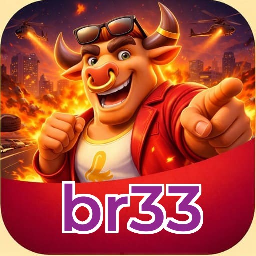 br33