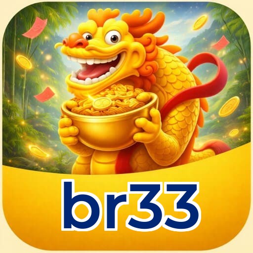 br33 segurança SSL 256-bit - Licença Curaçao, eCOGRA, GLI certificado