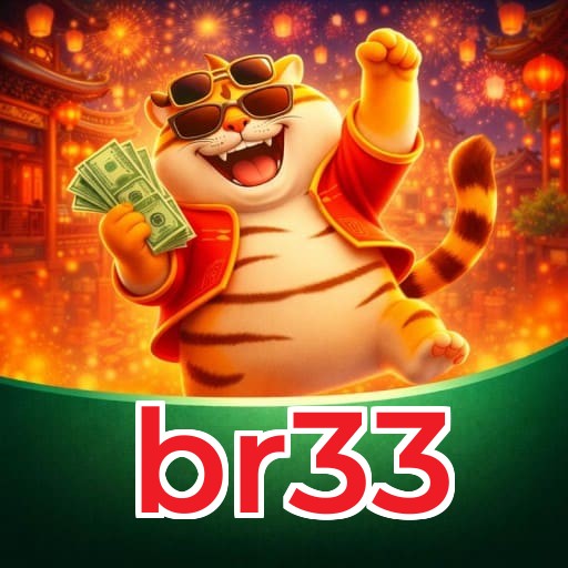 br33 suporte 24/7 português Brasil - 47 atendentes brasileiros chat ao vivo